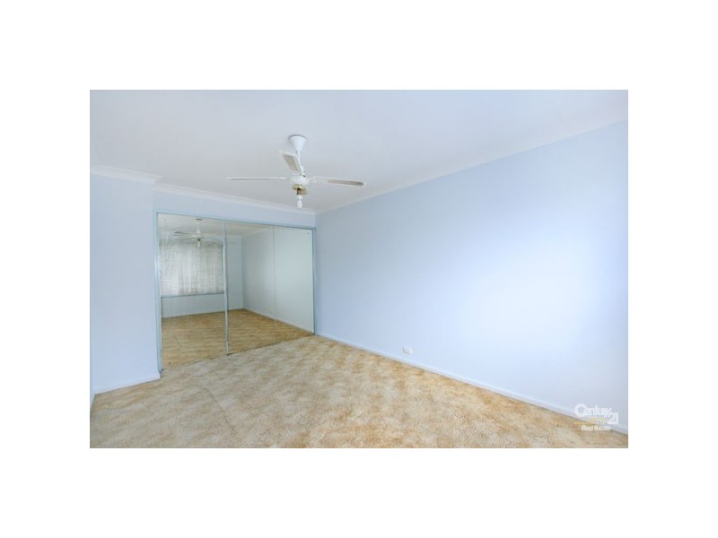 59 Eastern Road, Quakers Hill NSW 2763