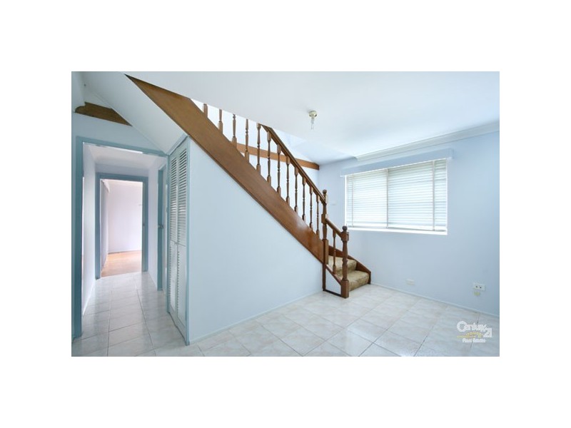 59 Eastern Road, Quakers Hill NSW 2763