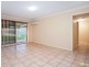 37 Kashmir Avenue, Quakers Hill NSW 2763