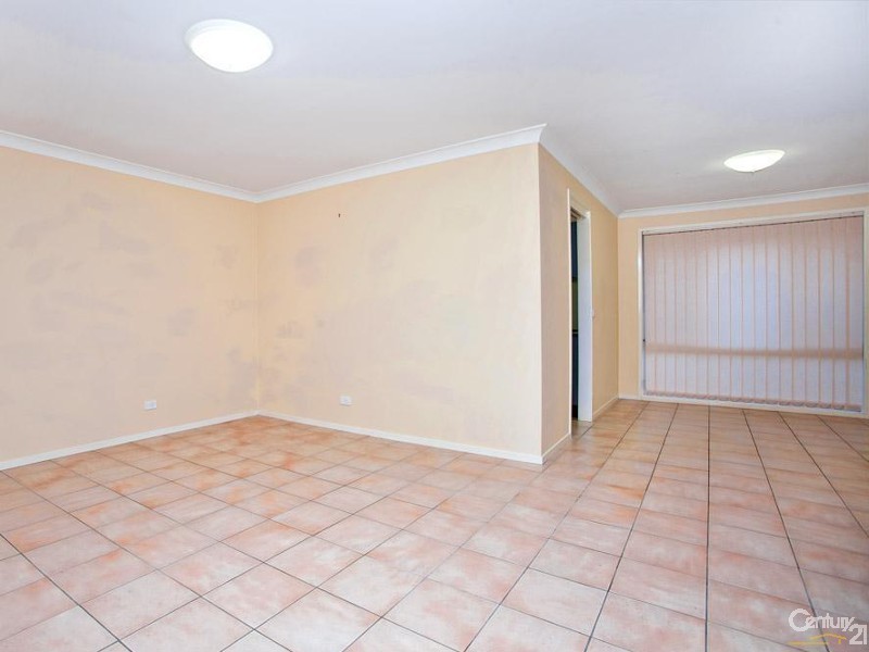 37 Kashmir Avenue, Quakers Hill NSW 2763