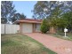 116 Kennington Ave, Quakers Hill NSW 2763