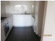 75/21-29 THIRD AVENUE, Blacktown NSW 2148