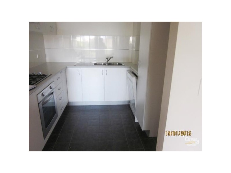 75/21-29 THIRD AVENUE, Blacktown NSW 2148