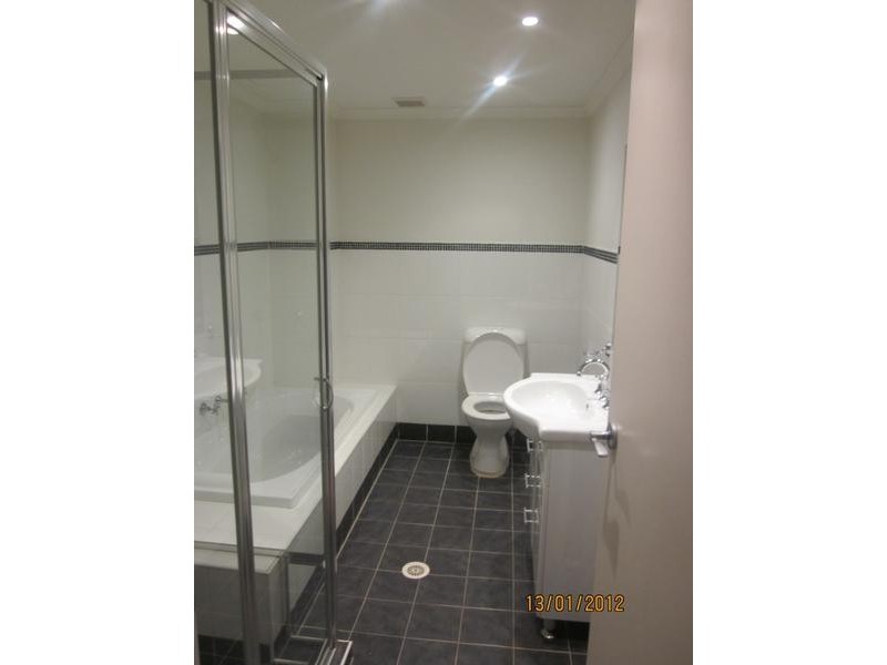 75/21-29 THIRD AVENUE, Blacktown NSW 2148