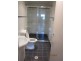 75/21-29 THIRD AVENUE, Blacktown NSW 2148
