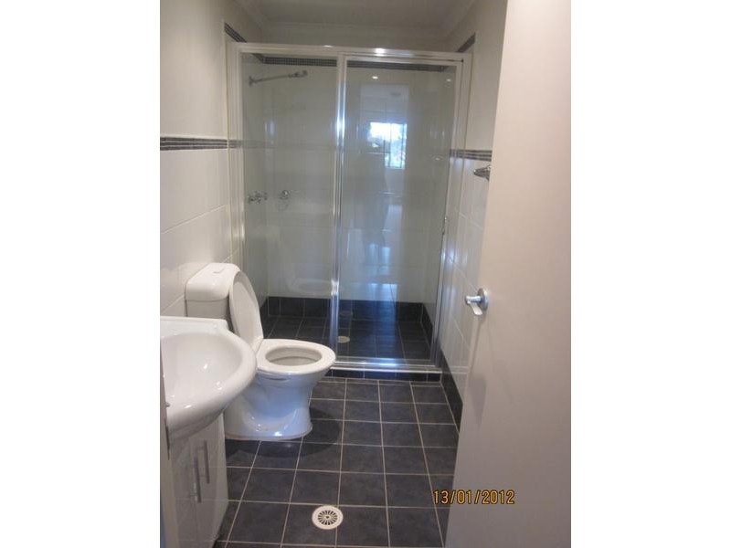 75/21-29 THIRD AVENUE, Blacktown NSW 2148