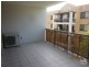 75/21-29 THIRD AVENUE, Blacktown NSW 2148