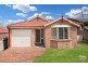 70A BARNIER DRIVE, Quakers Hill NSW 2763