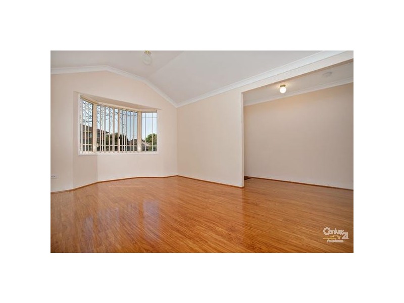 70A BARNIER DRIVE, Quakers Hill NSW 2763