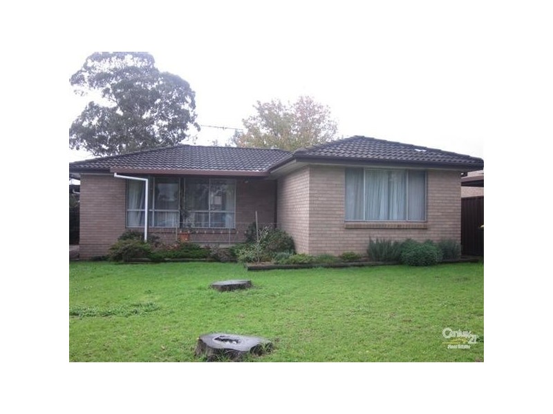 18 Terrigal Street, Marayong NSW 2148