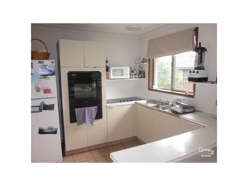 18 Terrigal Street, Marayong NSW 2148