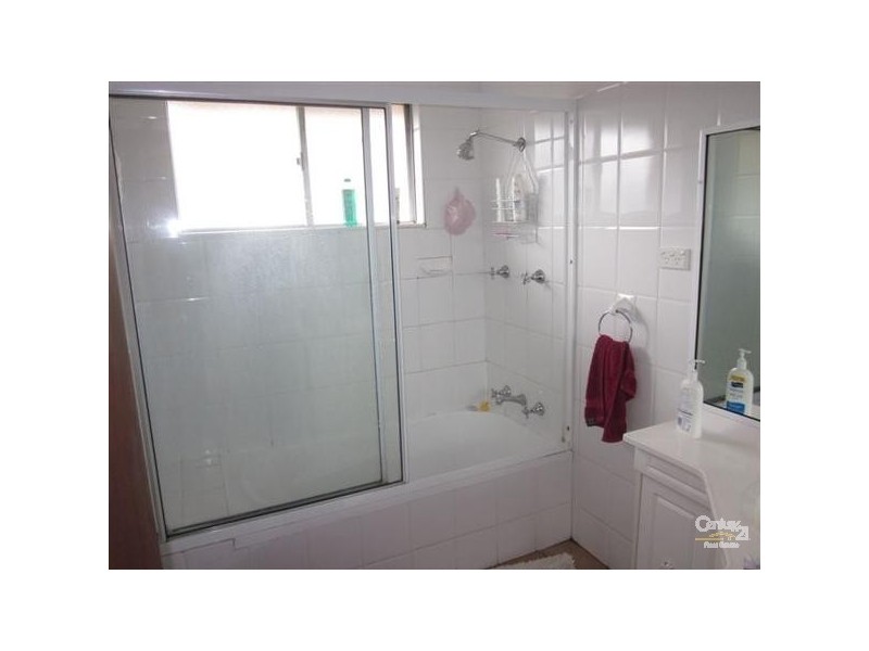 18 Terrigal Street, Marayong NSW 2148