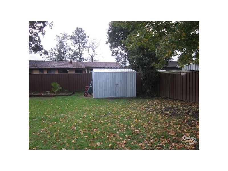 18 Terrigal Street, Marayong NSW 2148