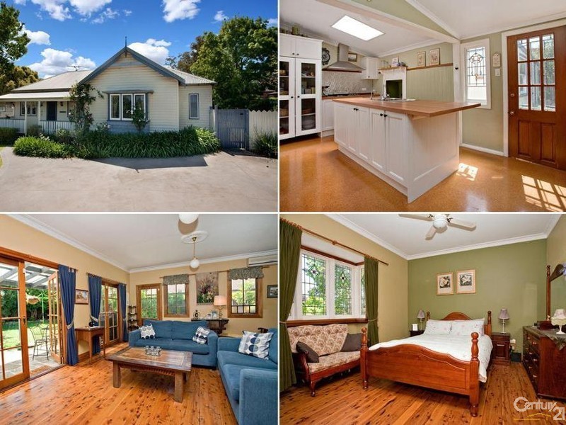 183 Piccadilly Street, Riverstone NSW 2765