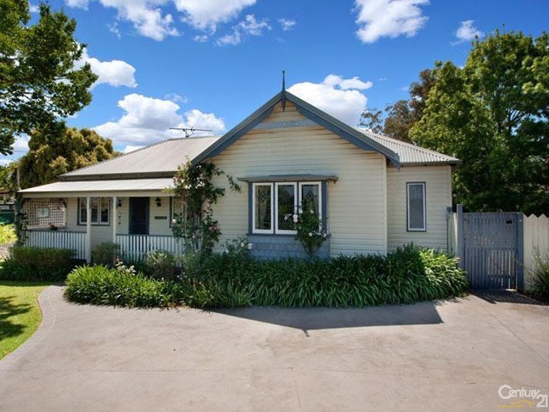 183 Piccadilly Street, Riverstone NSW 2765