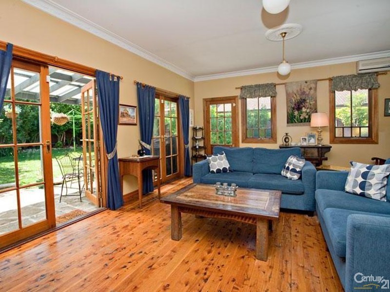 183 Piccadilly Street, Riverstone NSW 2765