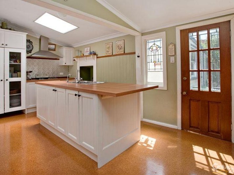 183 Piccadilly Street, Riverstone NSW 2765