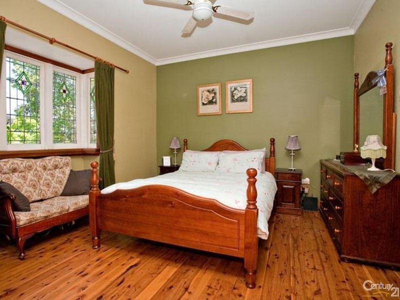 183 Piccadilly Street, Riverstone NSW 2765