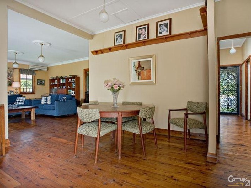 183 Piccadilly Street, Riverstone NSW 2765