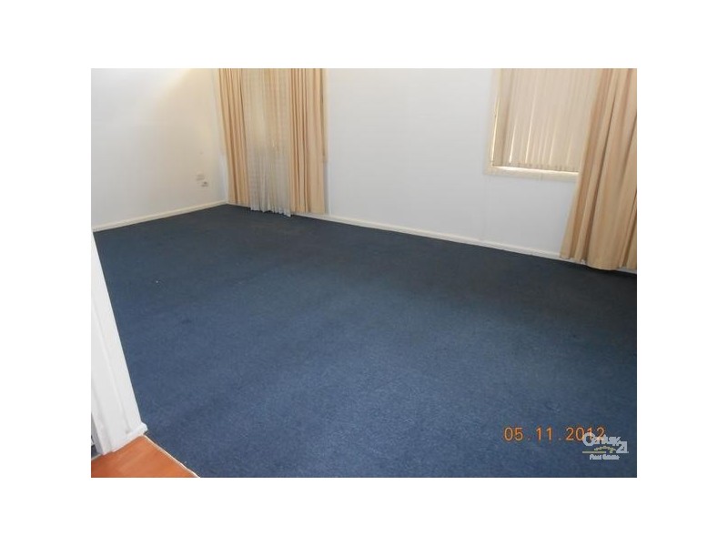 80 Mort Street, Blacktown NSW 2148