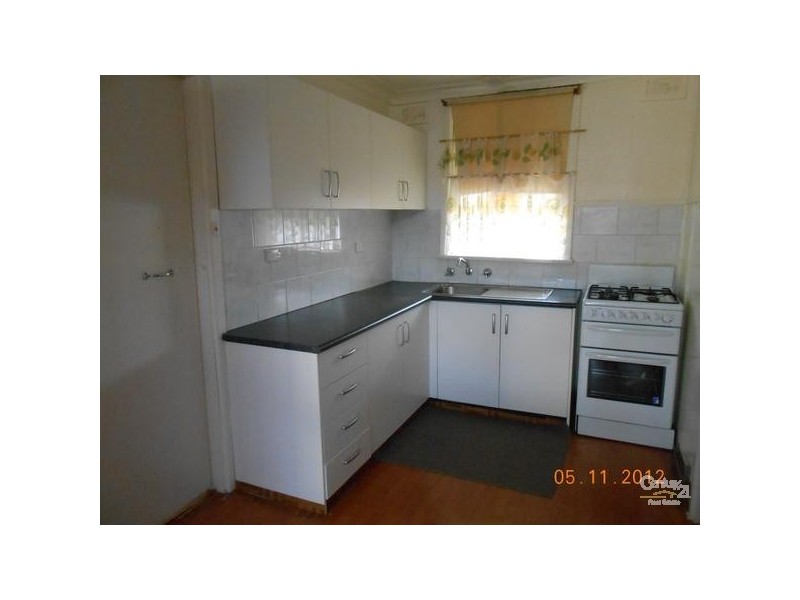 80 Mort Street, Blacktown NSW 2148