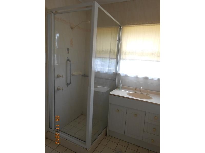 80 Mort Street, Blacktown NSW 2148