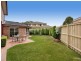 Glenwood NSW 2768