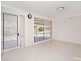 13 Barnier Drive, Quakers Hill NSW 2763