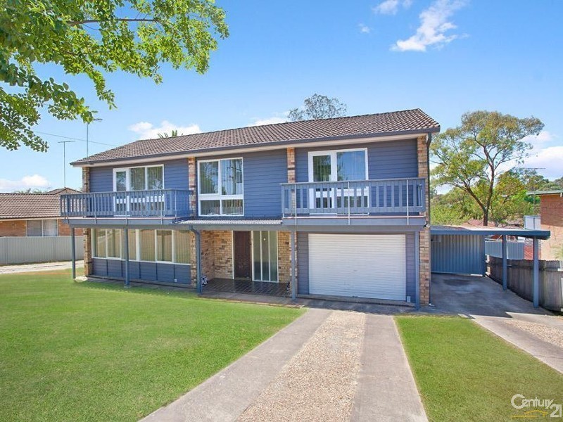 71 Solander Road, Kings Langley NSW 2147