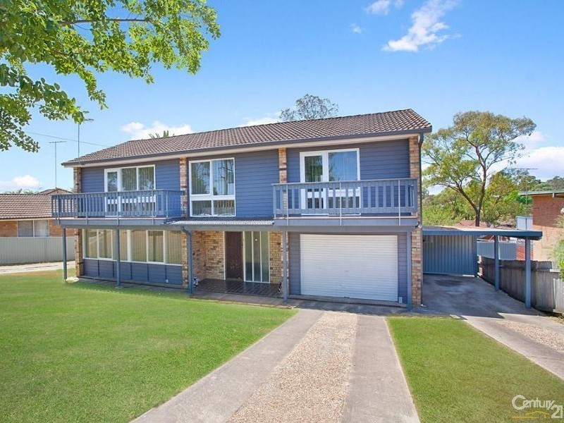 71 Solander Road, Kings Langley NSW 2147