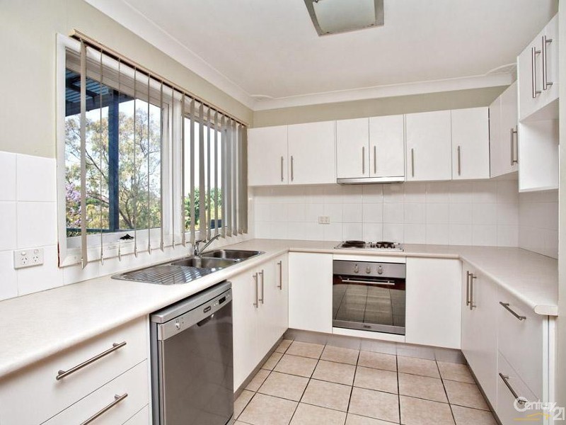 71 Solander Road, Kings Langley NSW 2147