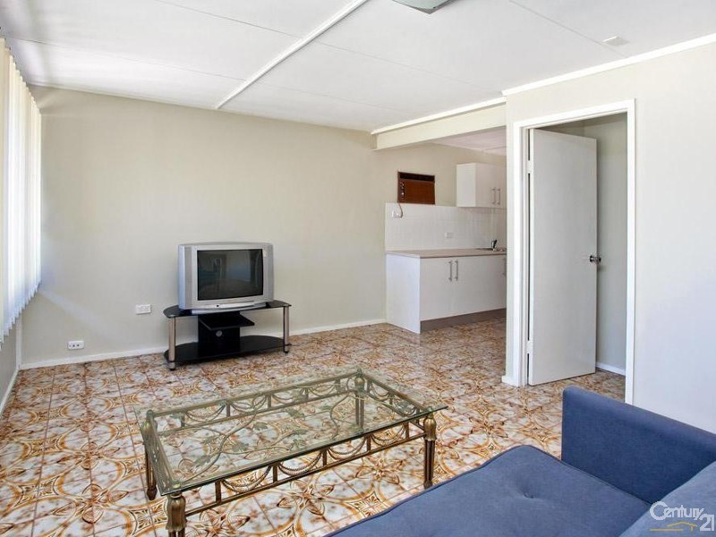 71 Solander Road, Kings Langley NSW 2147