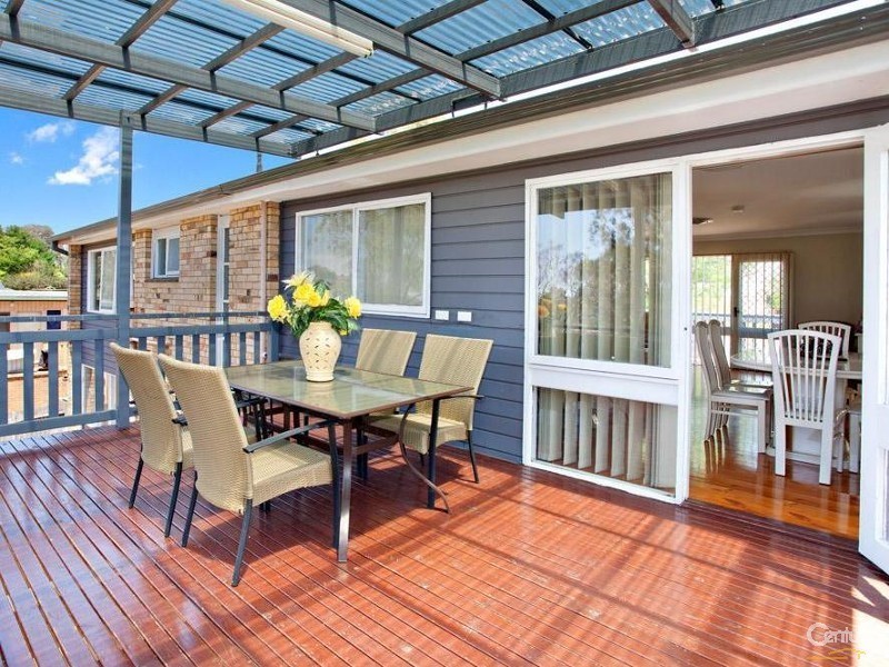 71 Solander Road, Kings Langley NSW 2147