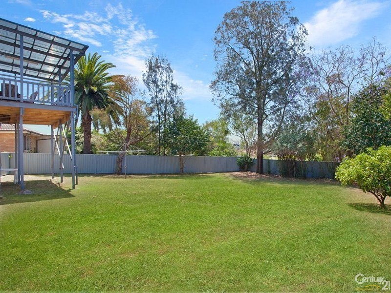 71 Solander Road, Kings Langley NSW 2147