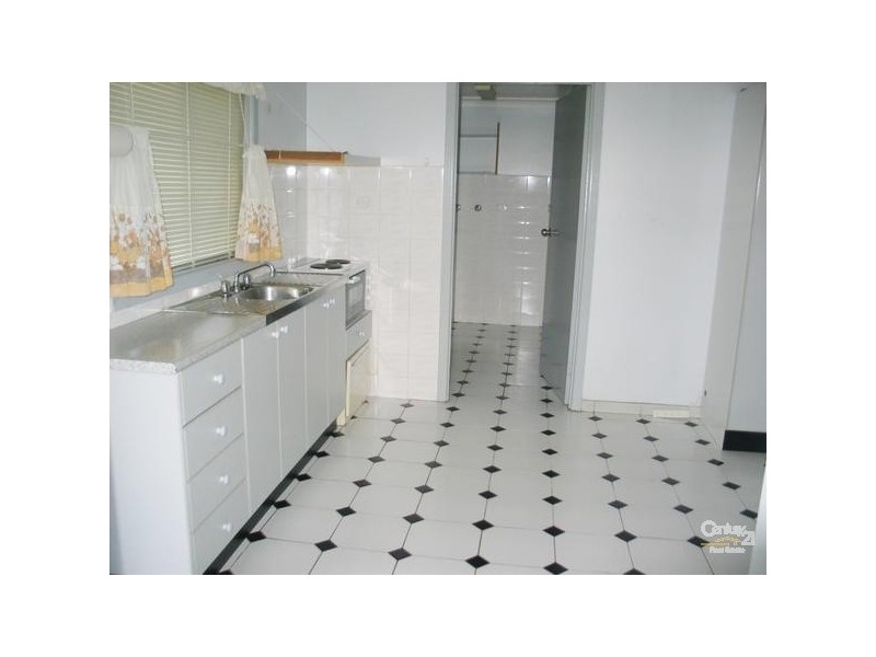 49A ALFORD STREET, Quakers Hill NSW 2763