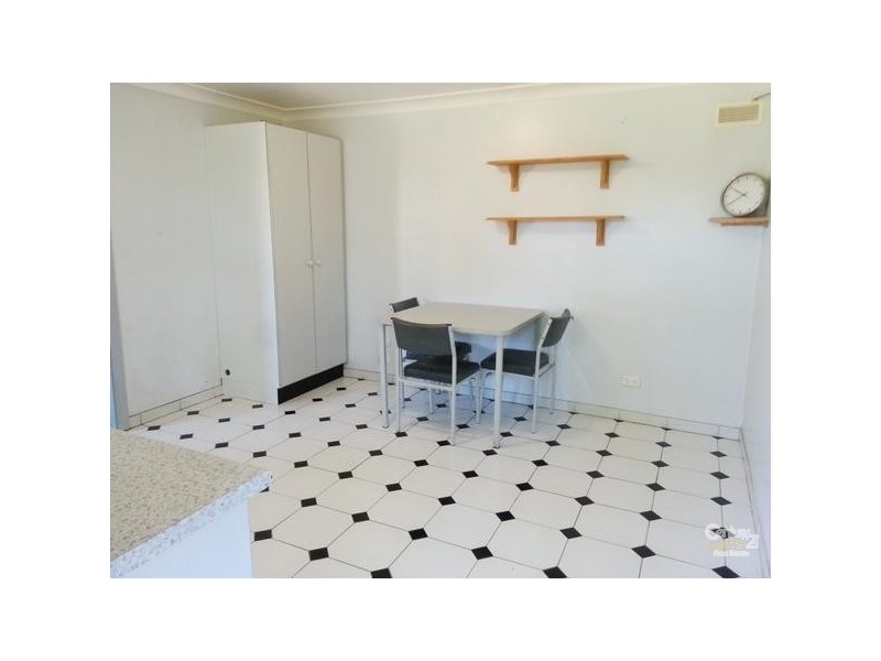 49A ALFORD STREET, Quakers Hill NSW 2763