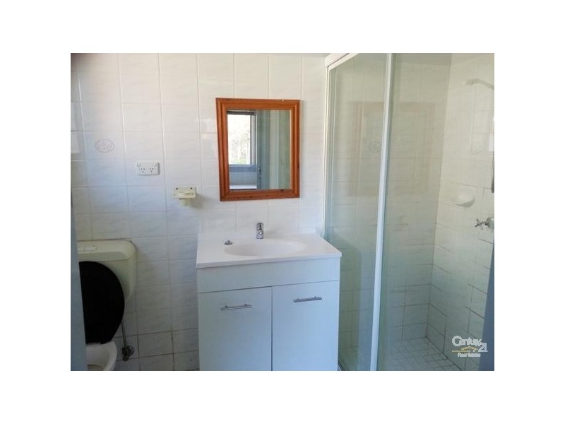 49A ALFORD STREET, Quakers Hill NSW 2763