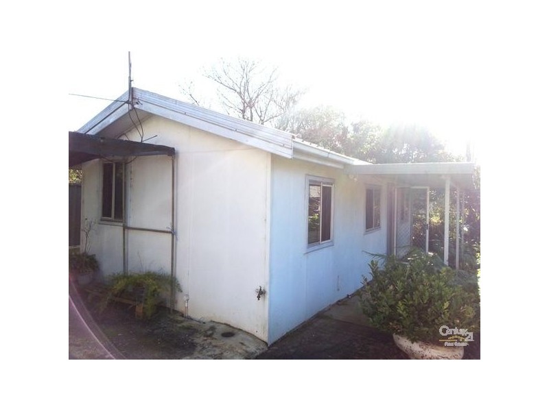 49A ALFORD STREET, Quakers Hill NSW 2763