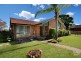 2 Dow Place, Marayong NSW 2148