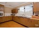 2 Dow Place, Marayong NSW 2148
