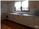 2 Dow Place, Marayong NSW 2148