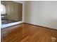 2 Dow Place, Marayong NSW 2148