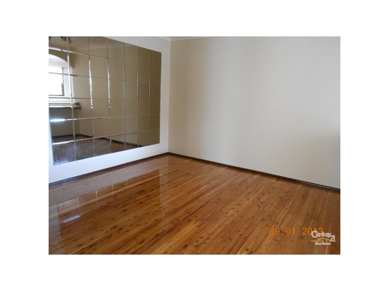 2 Dow Place, Marayong NSW 2148