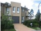 30 TREE TOP CIRCUIT, Quakers Hill NSW 2763