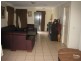 30 TREE TOP CIRCUIT, Quakers Hill NSW 2763