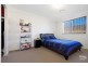 6/44 PEARCE ROAD, Quakers Hill NSW 2763