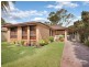 22 COWPER CIRCLE, Quakers Hill NSW 2763