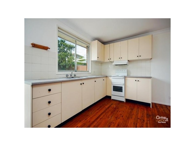 71 KOLODONG DRIVE, Quakers Hill NSW 2763