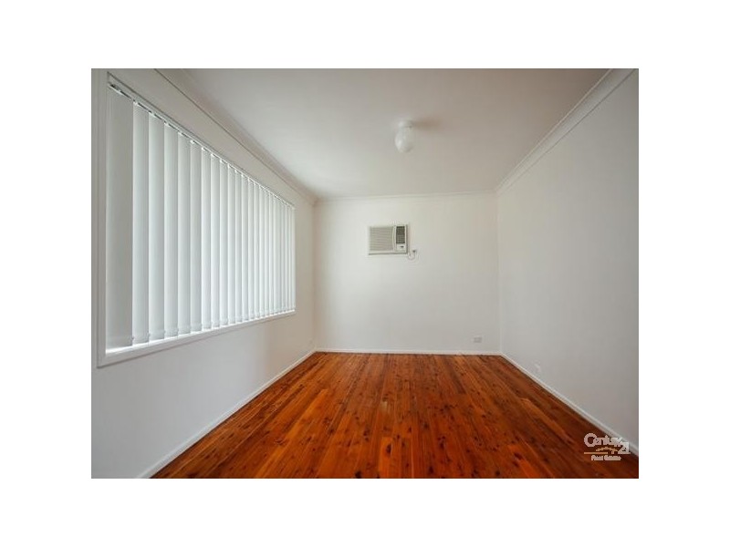 71 KOLODONG DRIVE, Quakers Hill NSW 2763