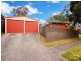 71 KOLODONG DRIVE, Quakers Hill NSW 2763